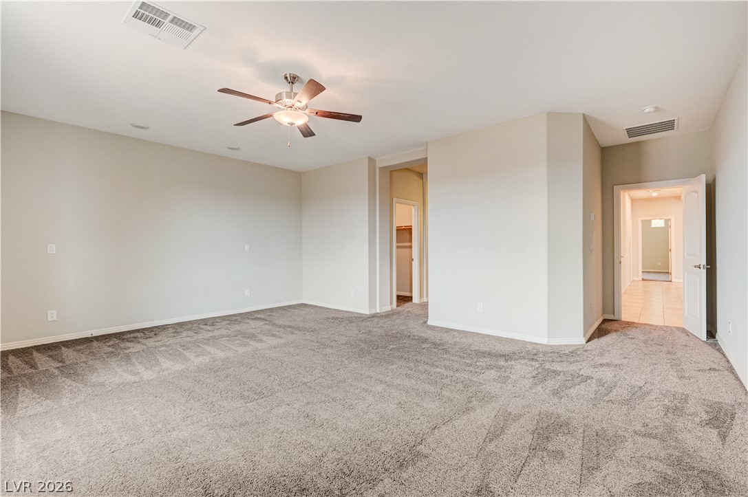 3885 River Heights Lane Property Photo 36
