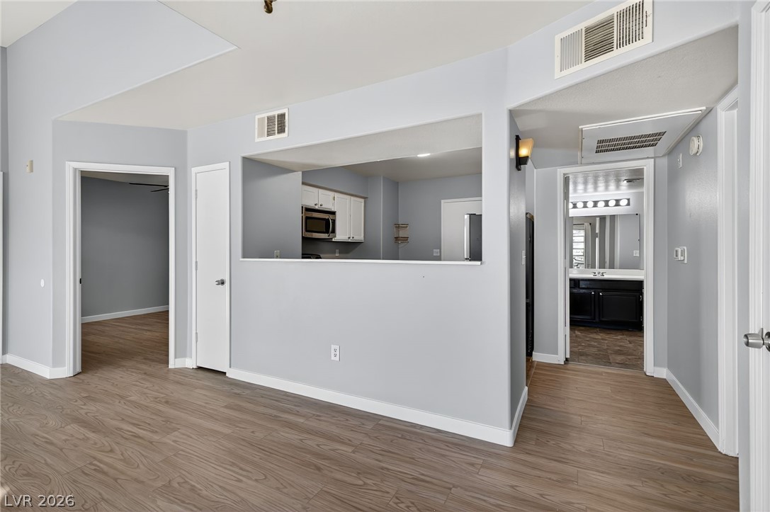 7255 West Sunset Road 2144 Property Photo 4