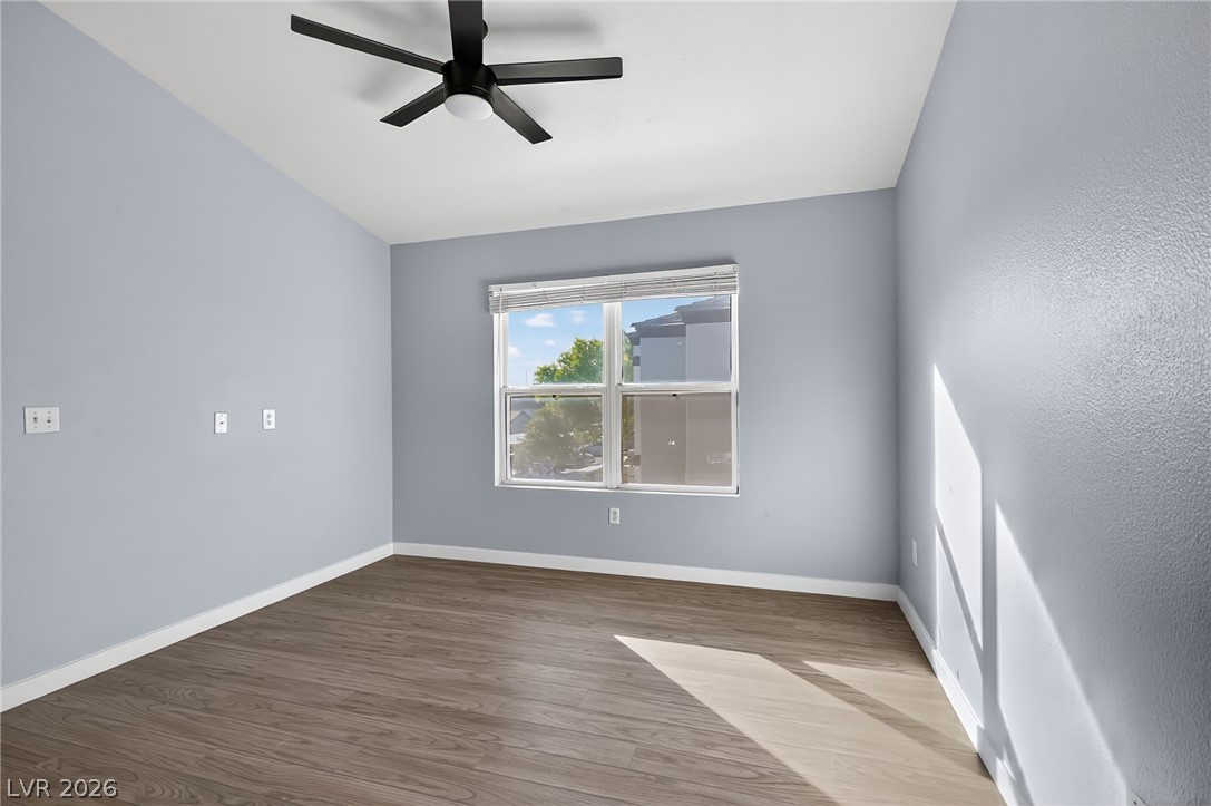7255 West Sunset Road 2144 Property Photo 6