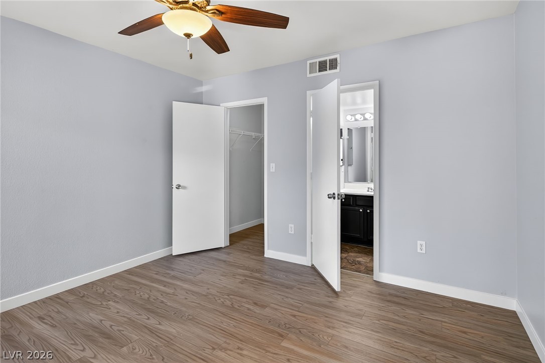 7255 West Sunset Road 2144 Property Photo 7