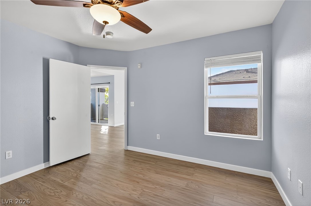 7255 West Sunset Road 2144 Property Photo 9