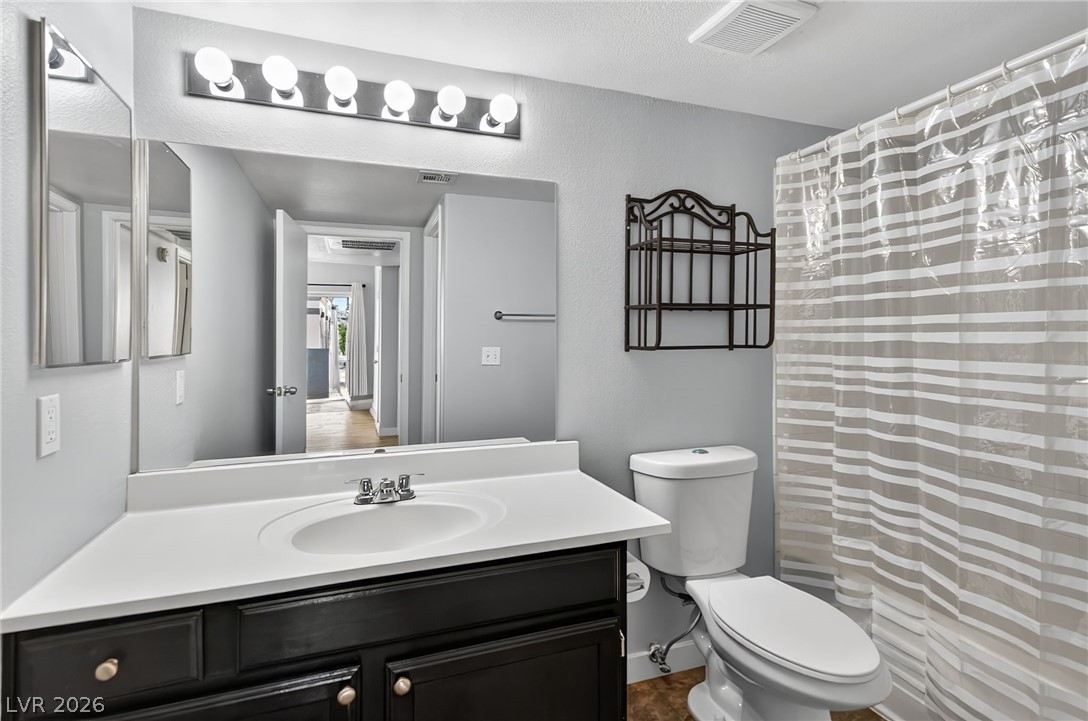 7255 West Sunset Road 2144 Property Photo 10