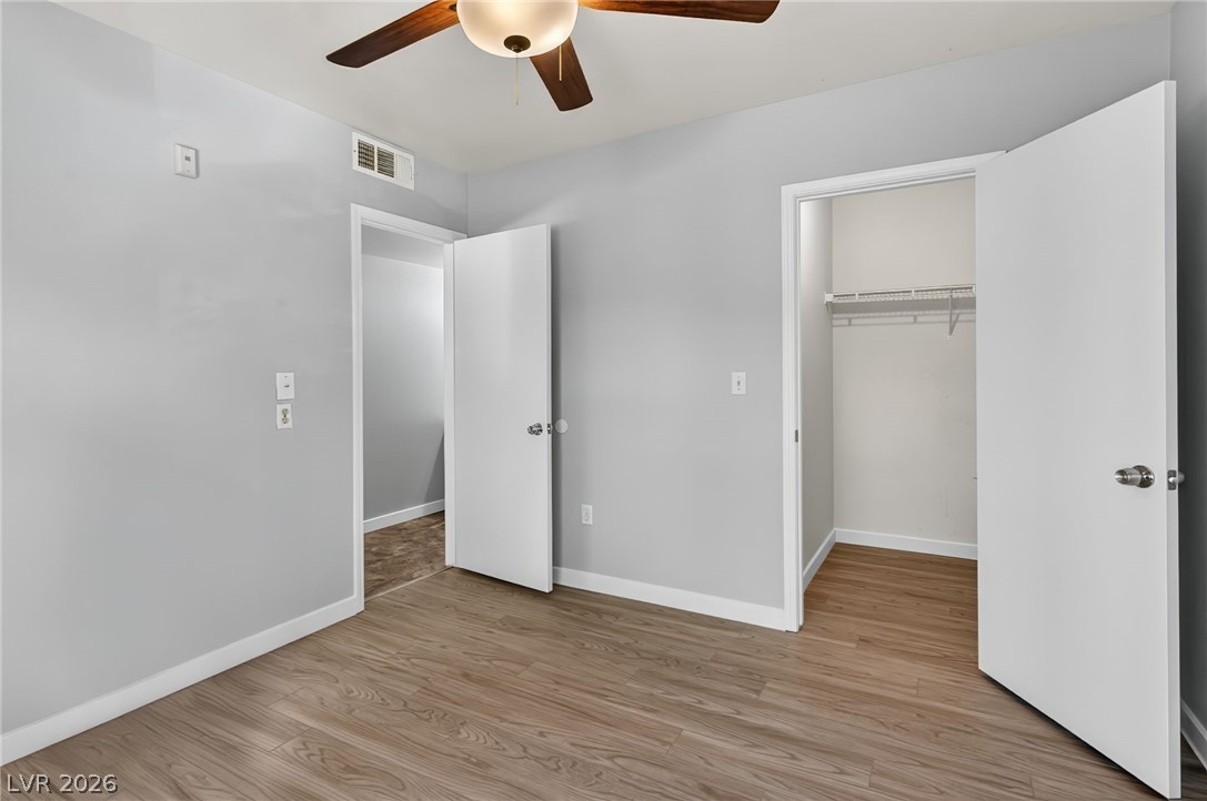 7255 West Sunset Road 2144 Property Photo 11
