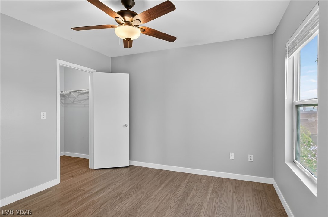 7255 West Sunset Road 2144 Property Photo 12