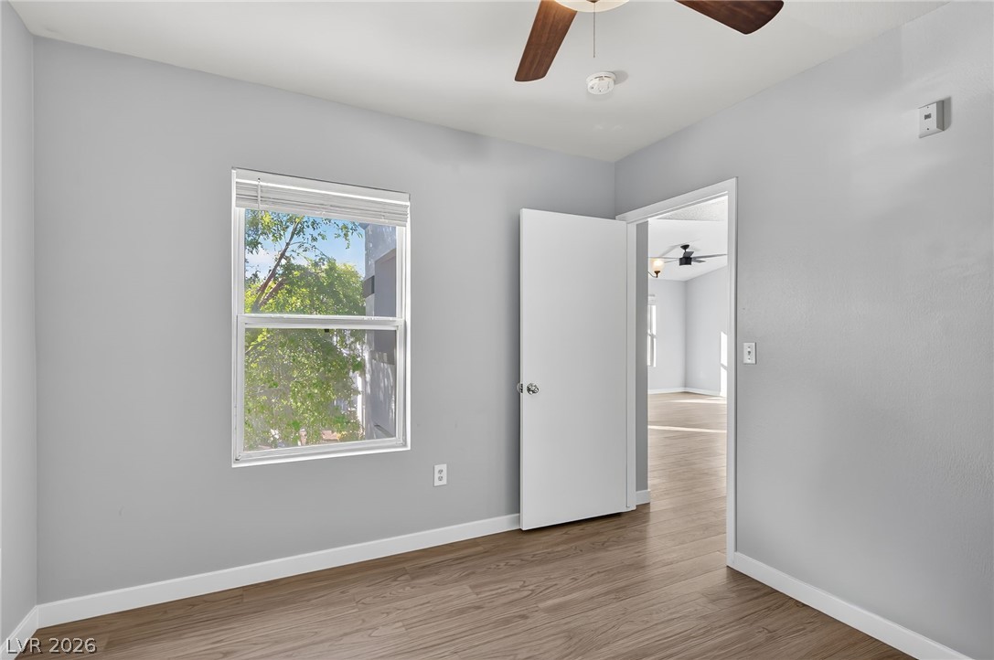 7255 West Sunset Road 2144 Property Photo 13