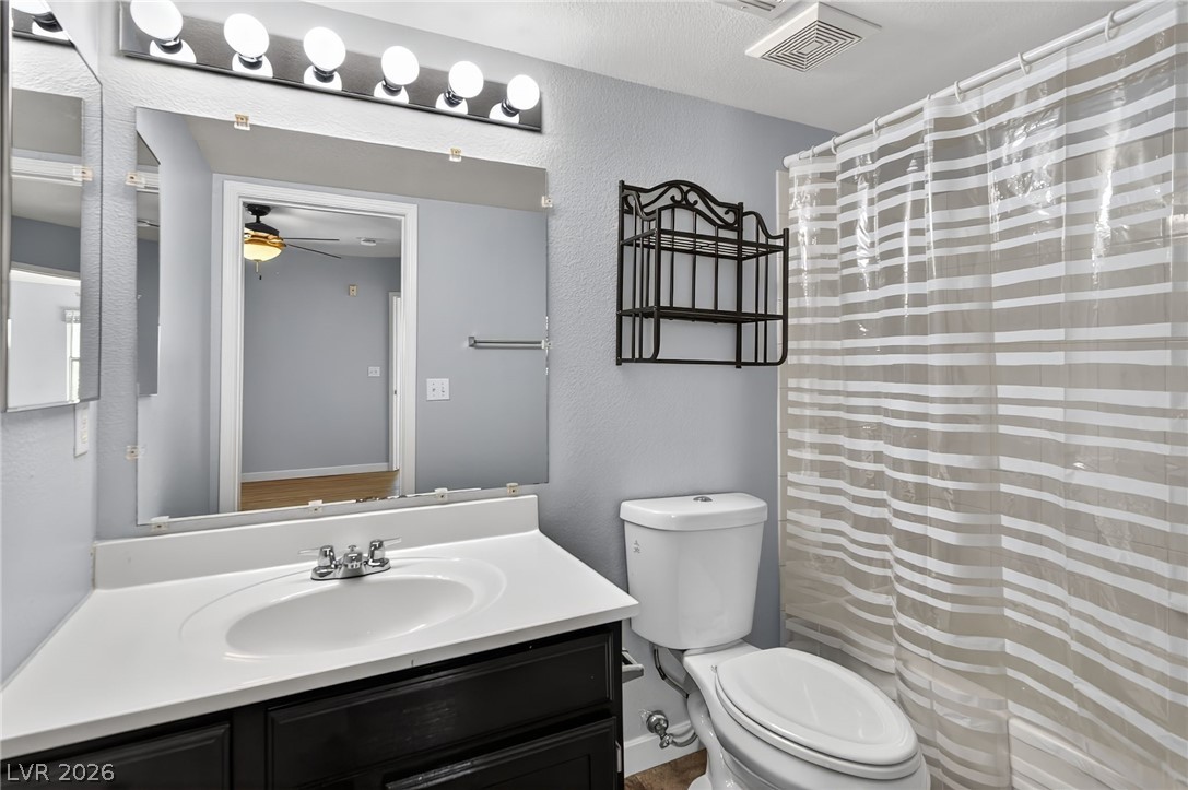 7255 West Sunset Road 2144 Property Photo 14