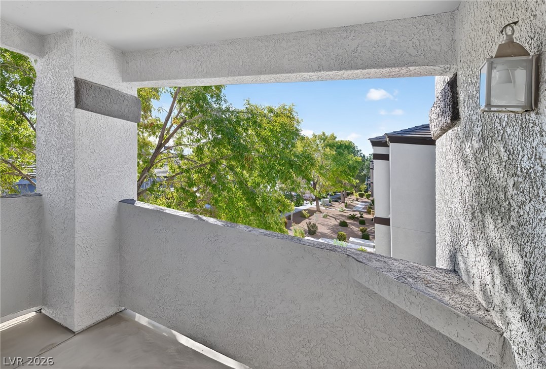 7255 West Sunset Road 2144 Property Photo 16