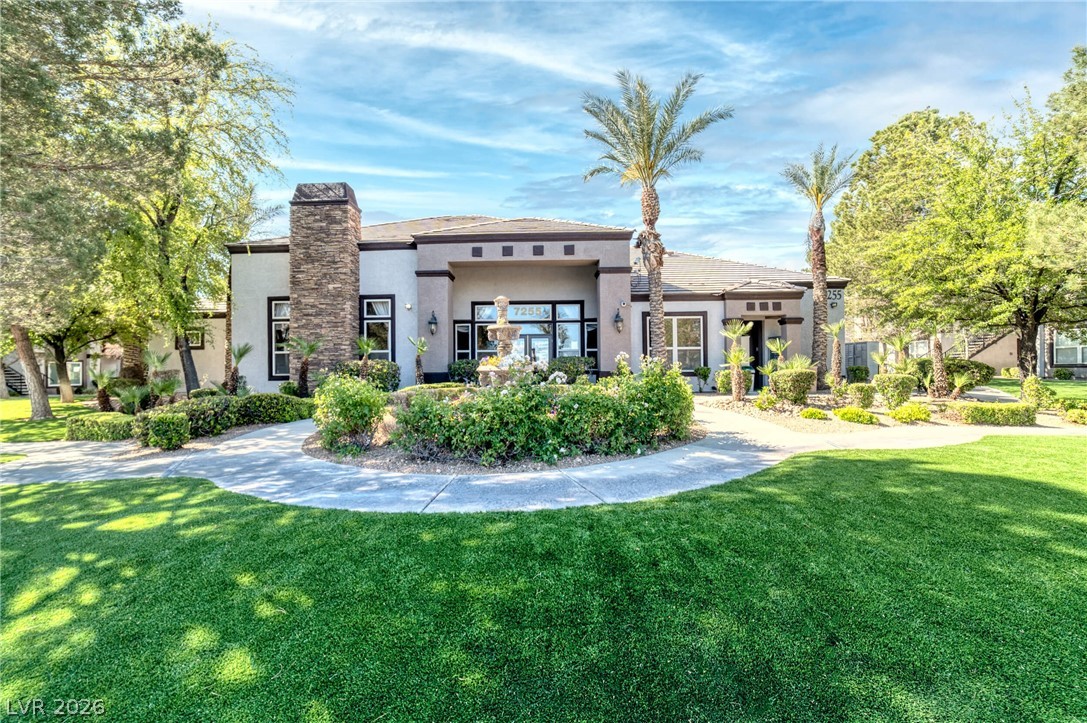 7255 West Sunset Road 2144 Property Photo 17
