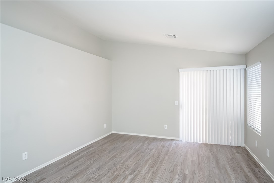 3138 Sierra Ridge Drive Property Photo 3