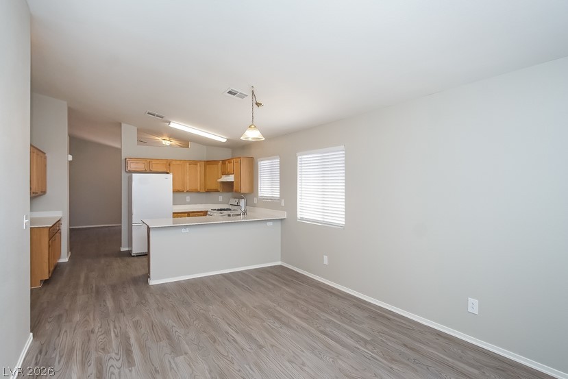 3138 Sierra Ridge Drive Property Photo 6