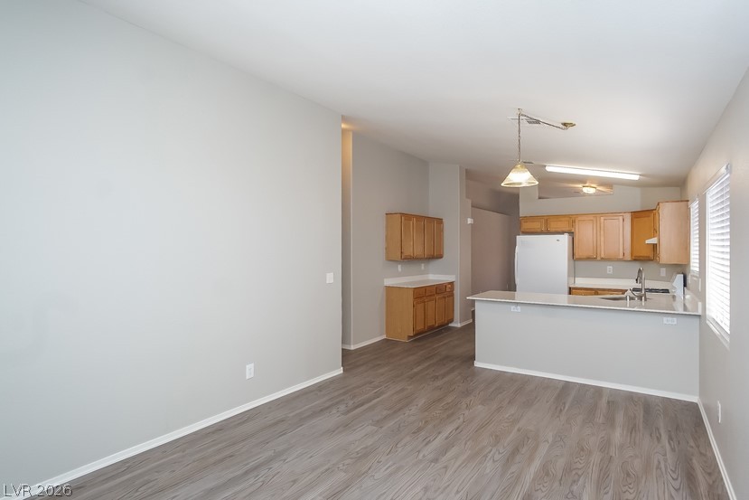 3138 Sierra Ridge Drive Property Photo 7