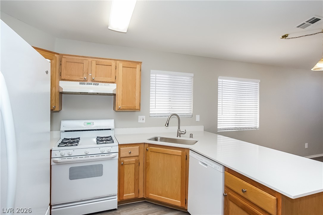 3138 Sierra Ridge Drive Property Photo 8