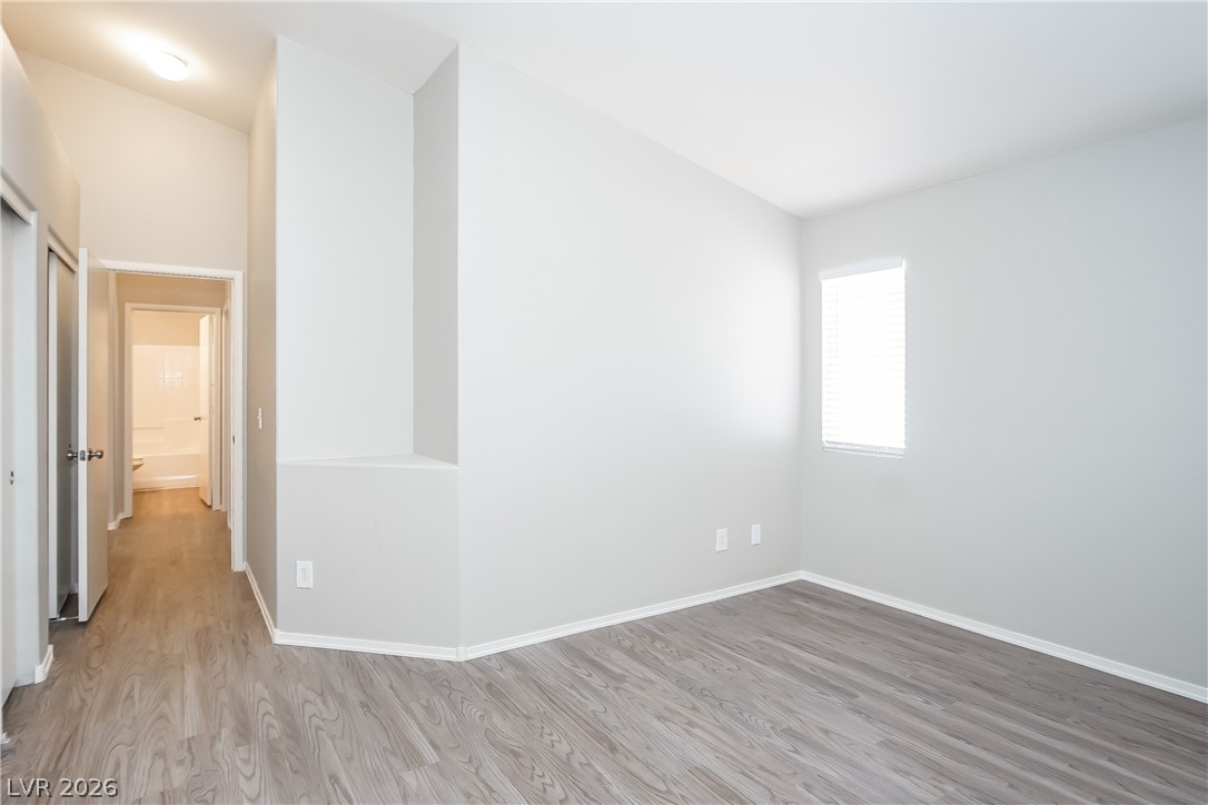 3138 Sierra Ridge Drive Property Photo 10