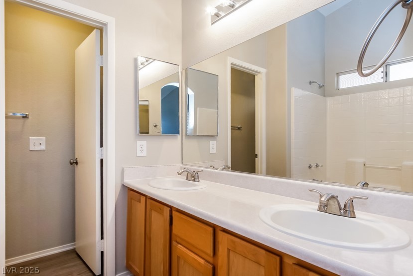 3138 Sierra Ridge Drive Property Photo 11
