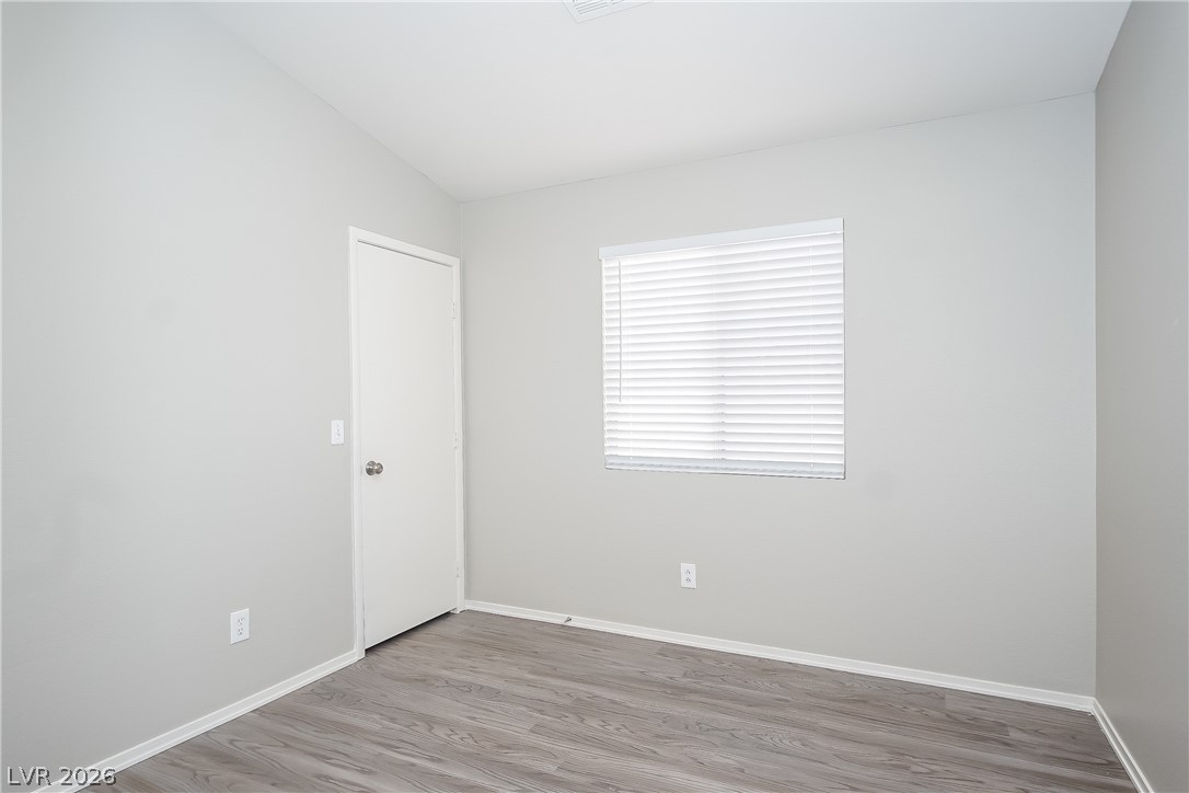 3138 Sierra Ridge Drive Property Photo 12