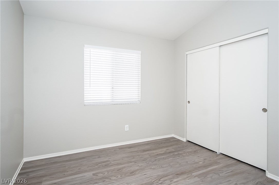 3138 Sierra Ridge Drive Property Photo 13