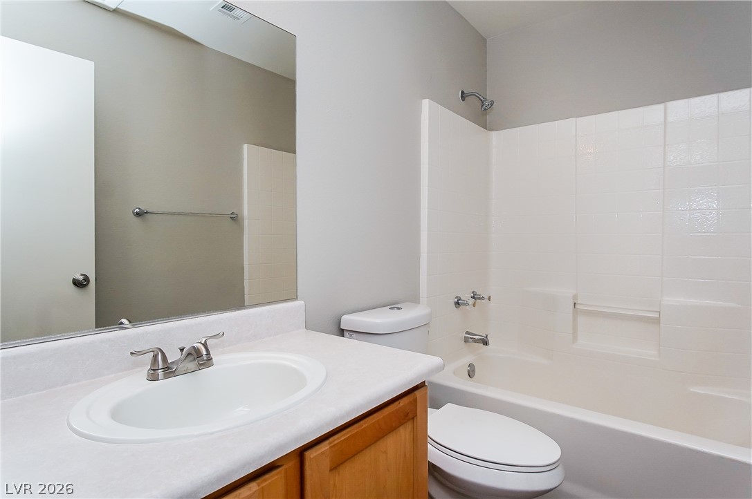 3138 Sierra Ridge Drive Property Photo 14
