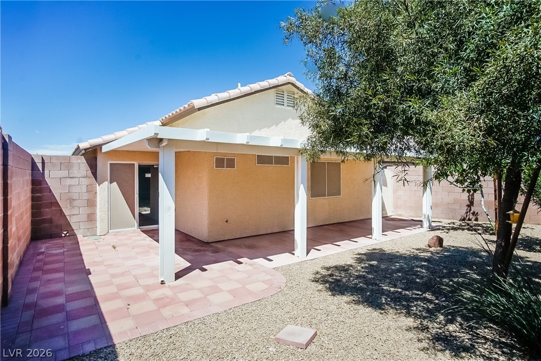 3138 Sierra Ridge Drive Property Photo 15