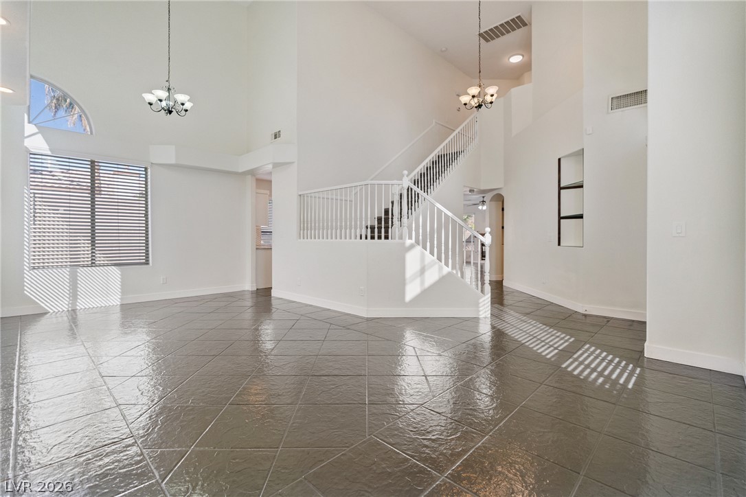 6236 Desert Haven Road Property Photo 3
