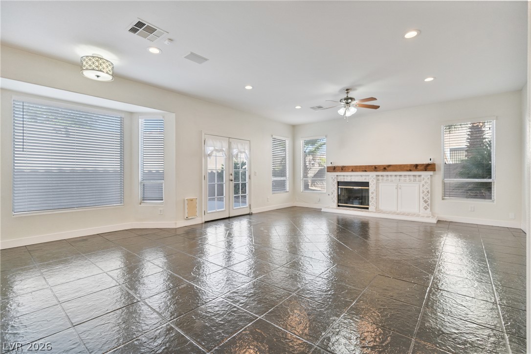 6236 Desert Haven Road Property Photo 4