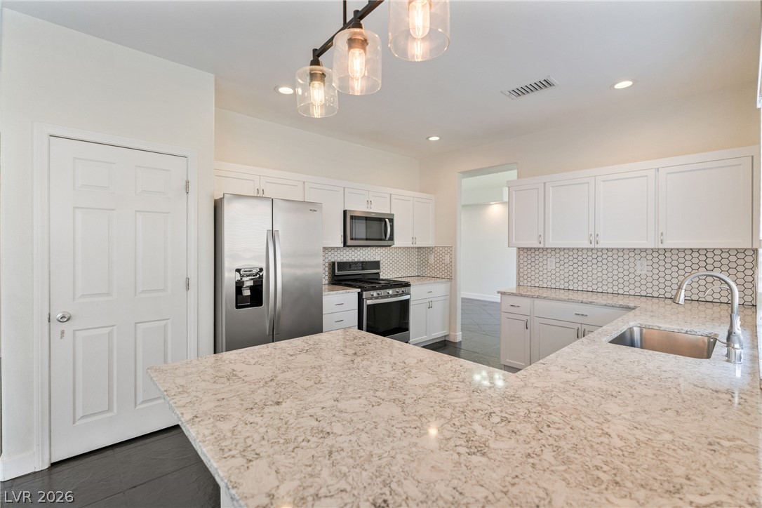 6236 Desert Haven Road Property Photo 6