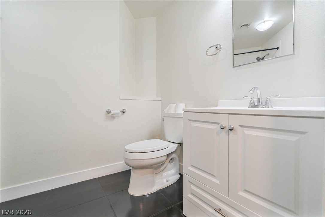 6236 Desert Haven Road Property Photo 8