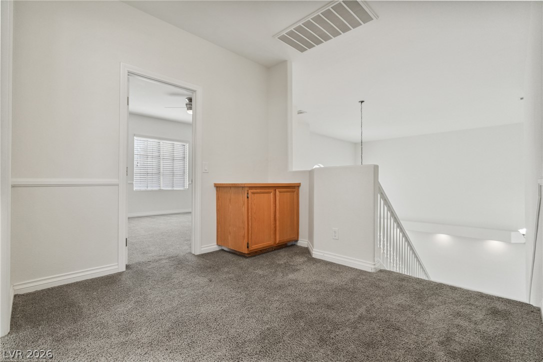 6236 Desert Haven Road Property Photo 10