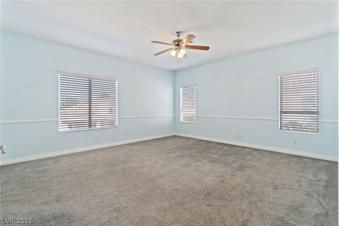 6236 Desert Haven Road Property Photo 11