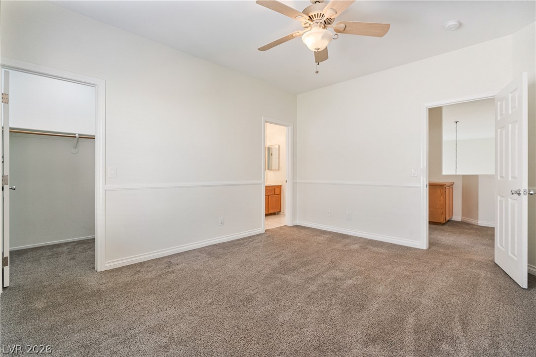 6236 Desert Haven Road Property Photo 15