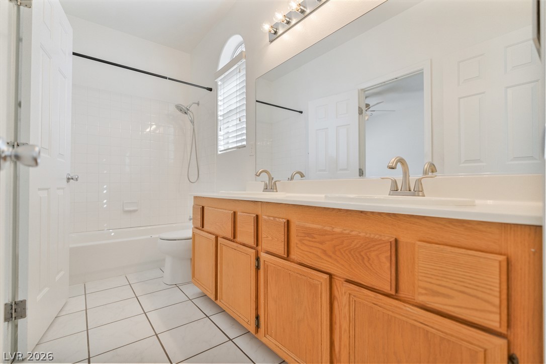 6236 Desert Haven Road Property Photo 16