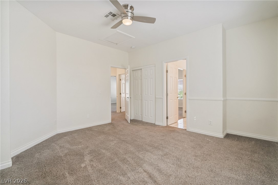 6236 Desert Haven Road Property Photo 17