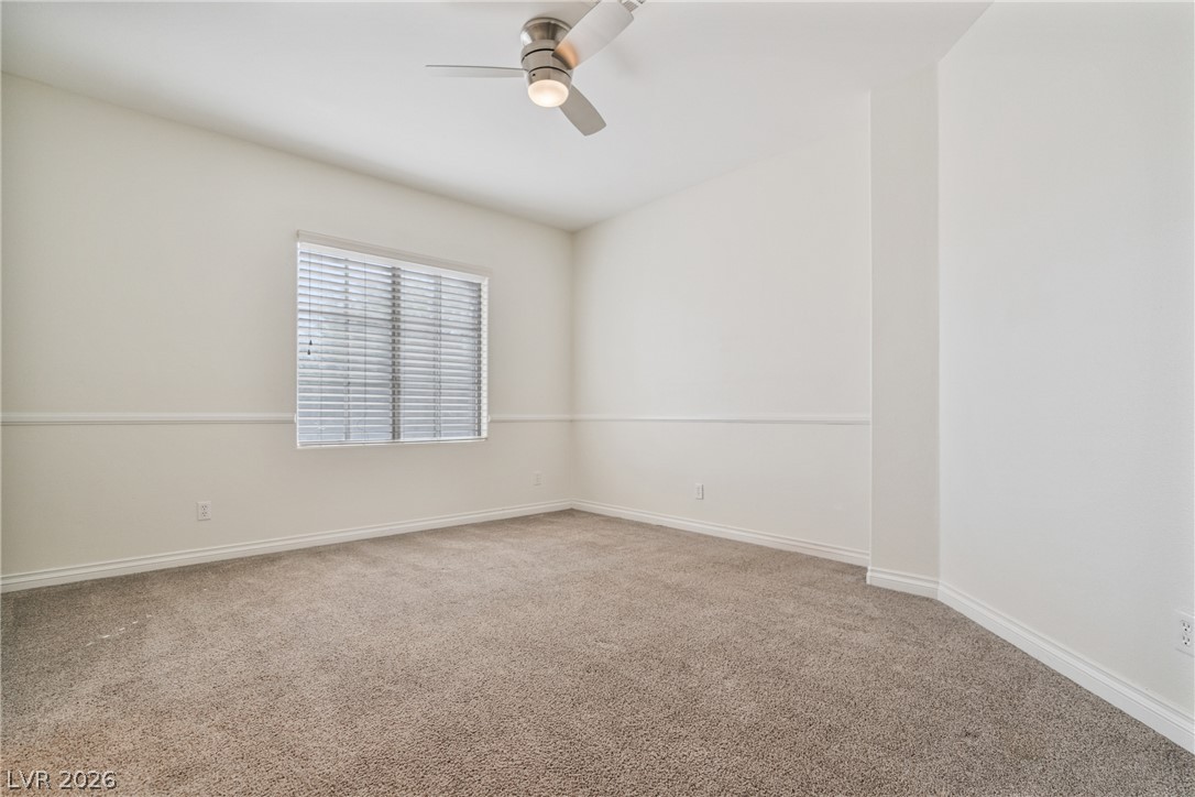 6236 Desert Haven Road Property Photo 18