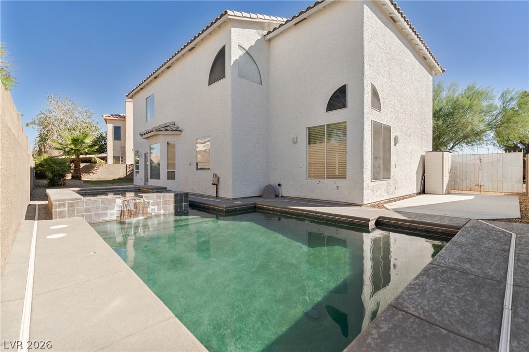 6236 Desert Haven Road Property Photo 19