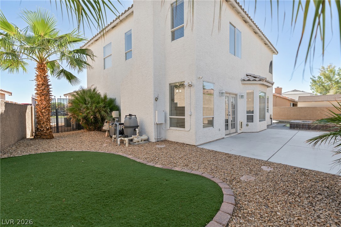 6236 Desert Haven Road Property Photo 20