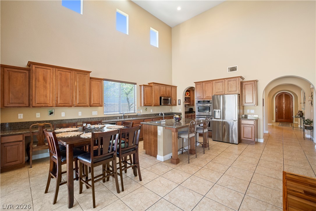 926 Loma Bonita Place Property Photo 11