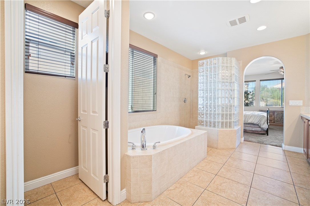 926 Loma Bonita Place Property Photo 21