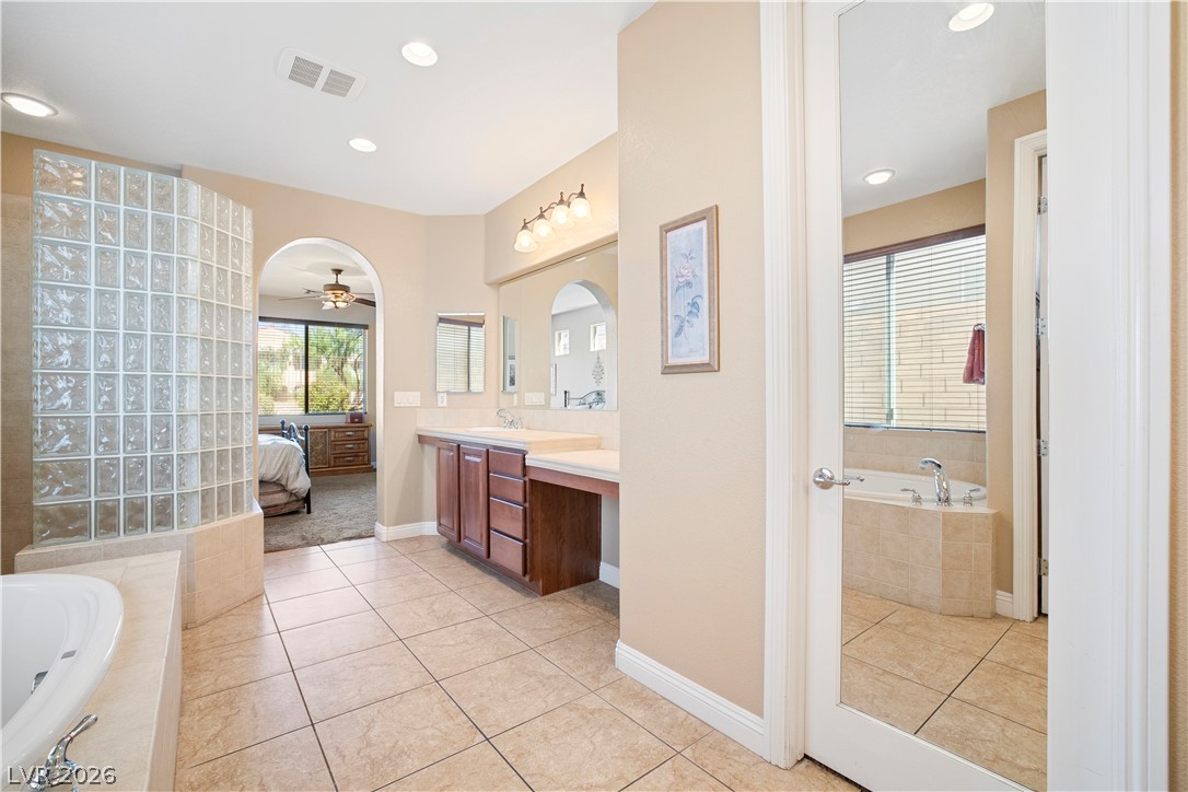 926 Loma Bonita Place Property Photo 22