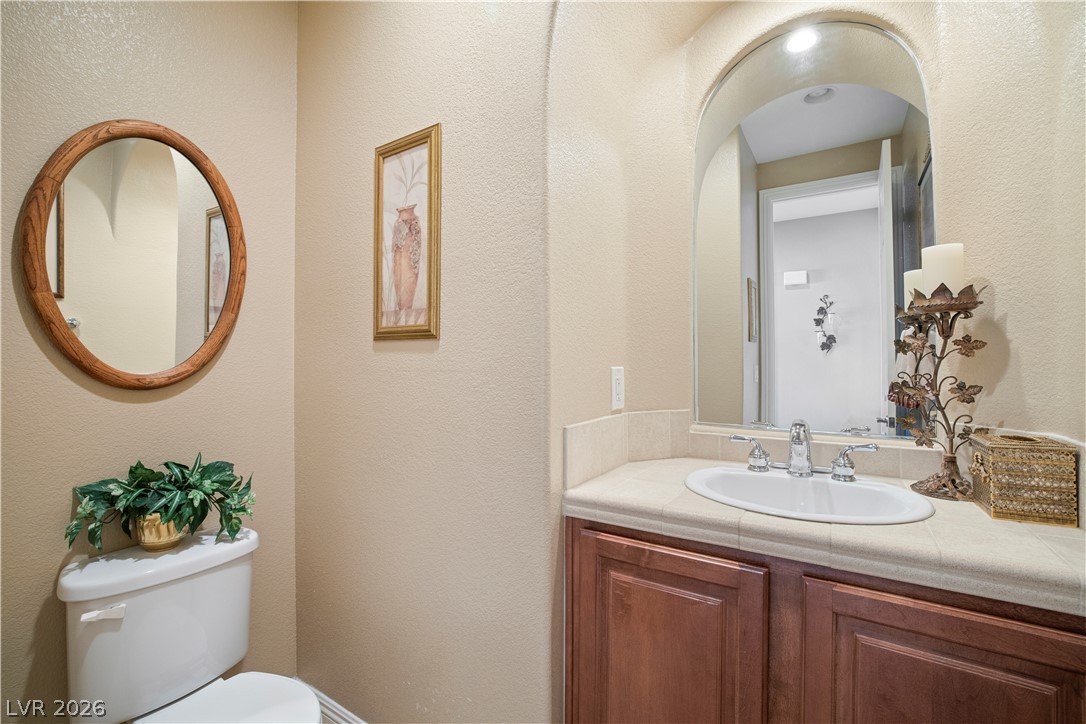 926 Loma Bonita Place Property Photo 24