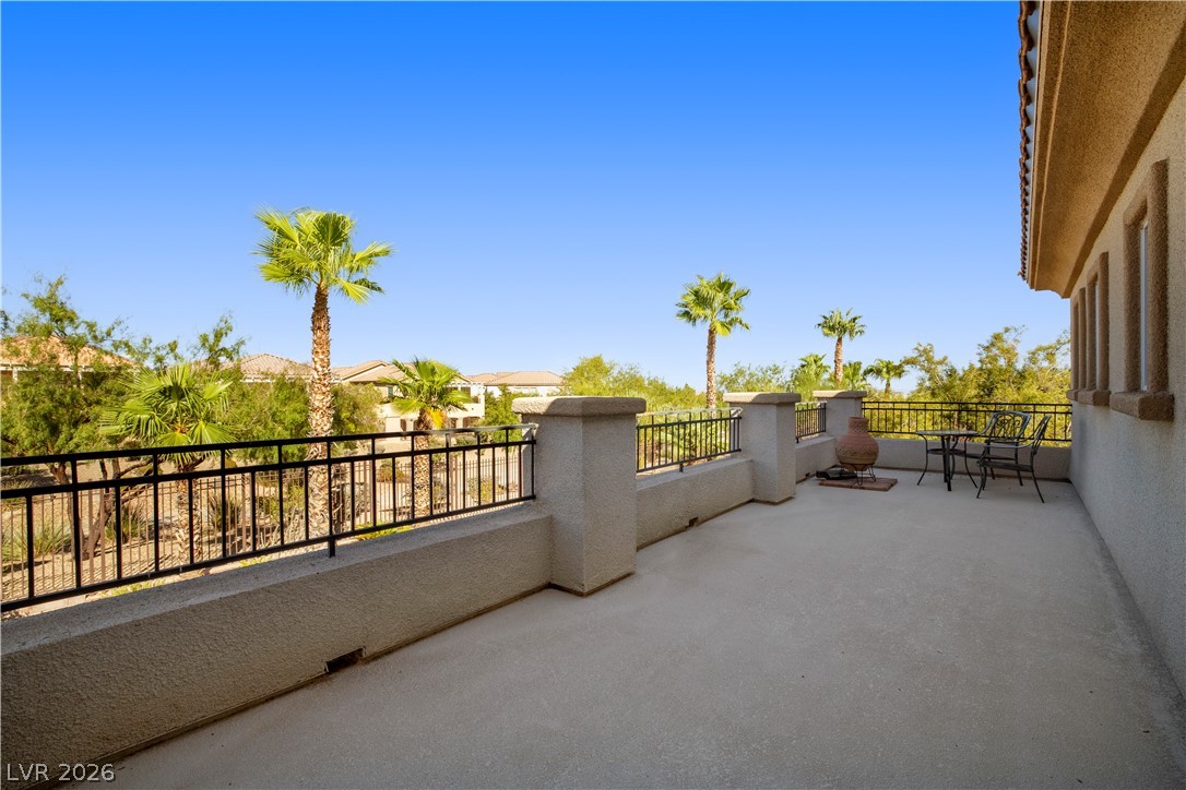 926 Loma Bonita Place Property Photo 41