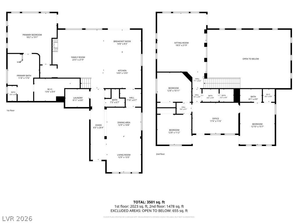 926 Loma Bonita Place Property Photo 83