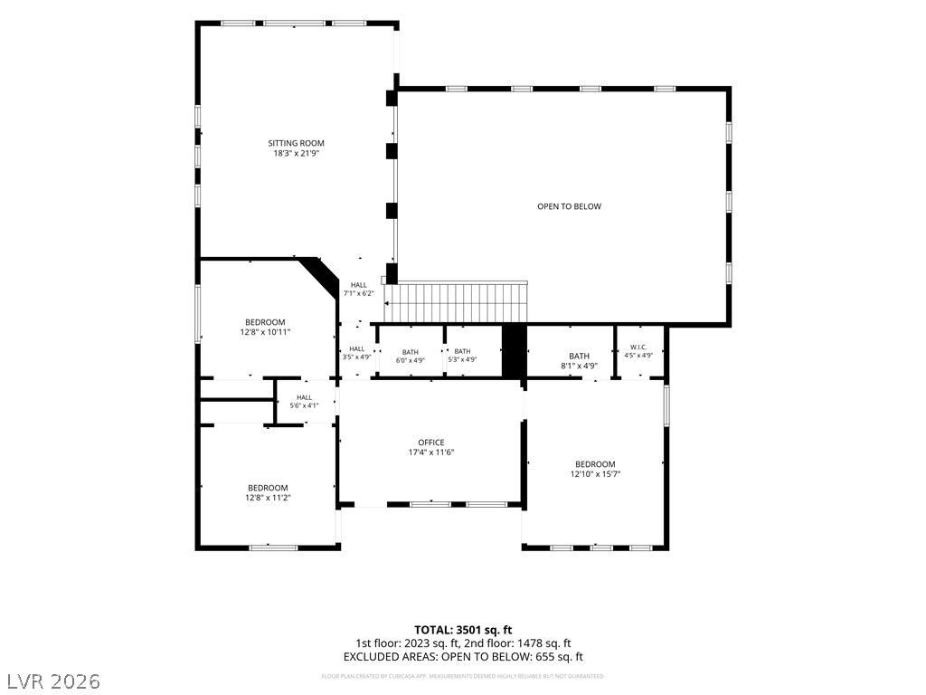 926 Loma Bonita Place Property Photo 84