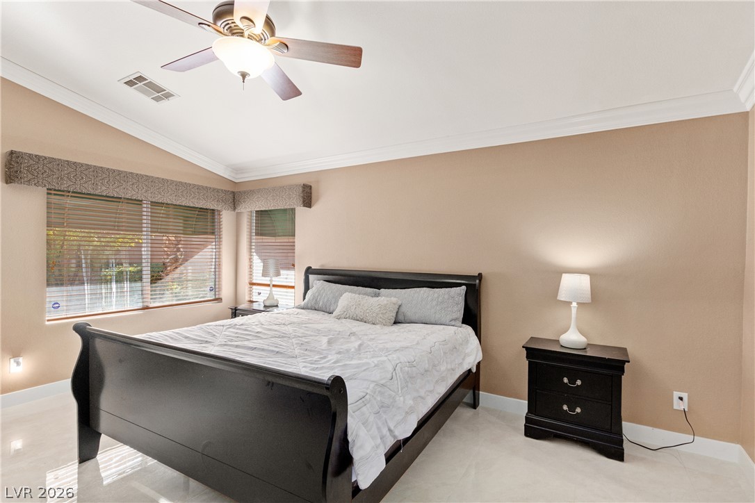 2555 Sundew Avenue Property Photo 11