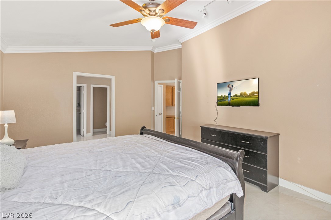 2555 Sundew Avenue Property Photo 12