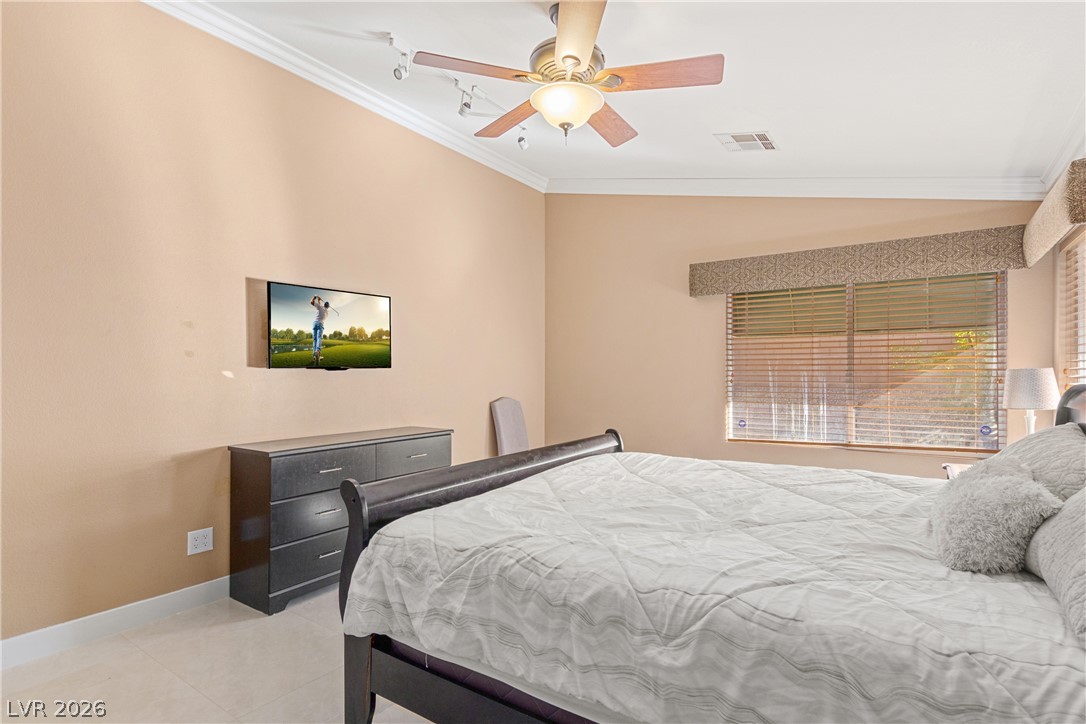 2555 Sundew Avenue Property Photo 13