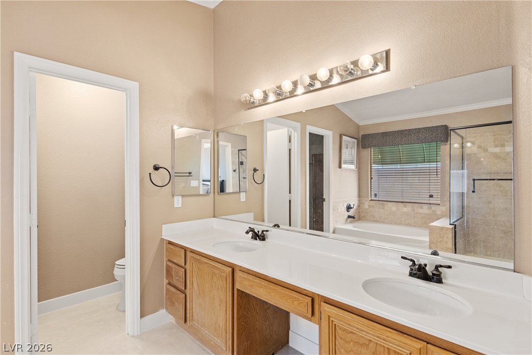 2555 Sundew Avenue Property Photo 14
