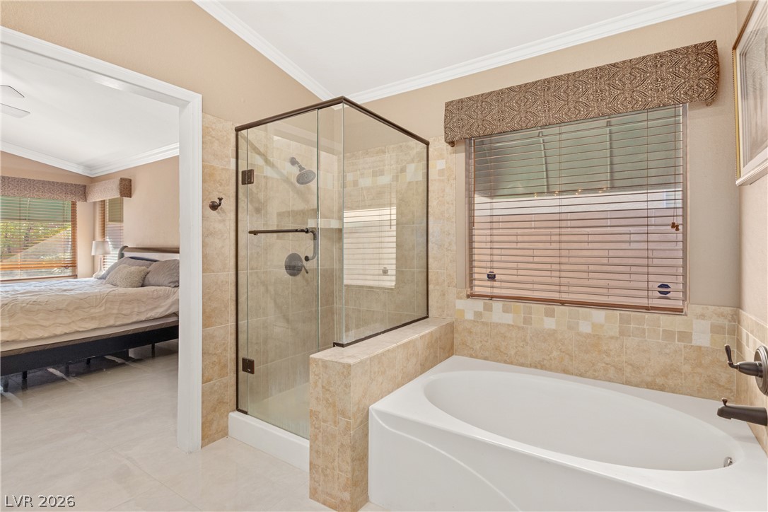 2555 Sundew Avenue Property Photo 15