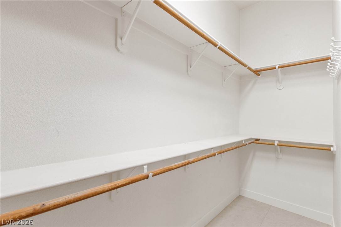 2555 Sundew Avenue Property Photo 16