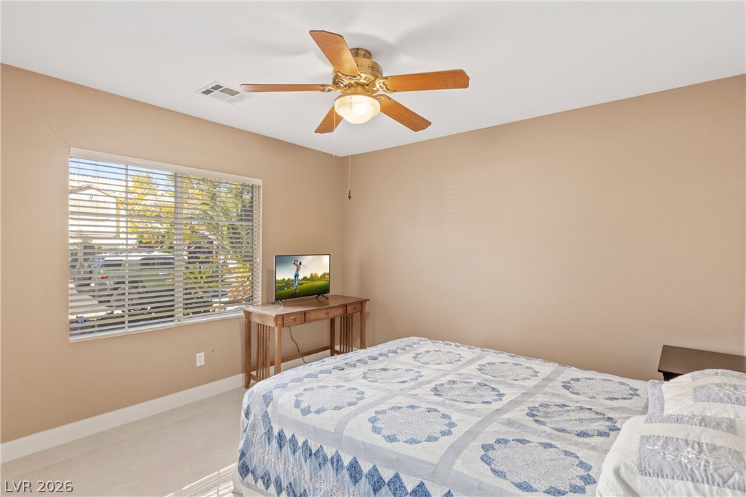 2555 Sundew Avenue Property Photo 17