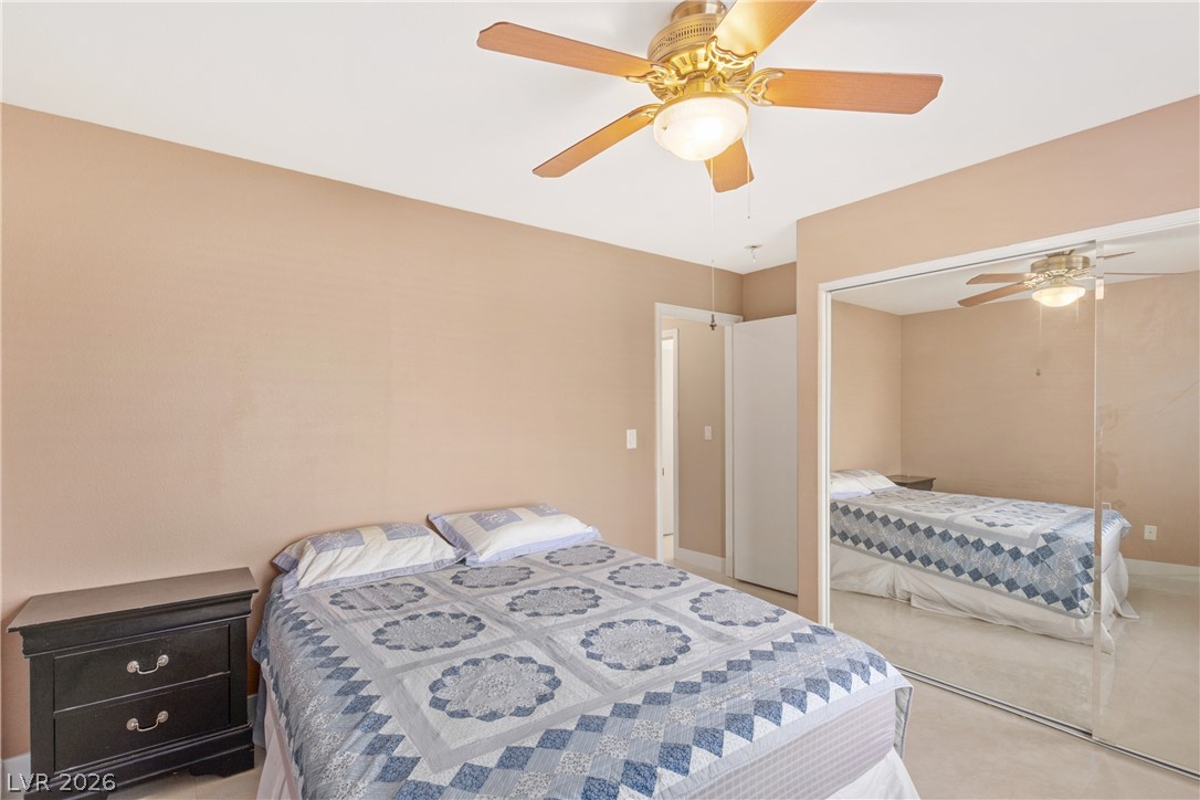 2555 Sundew Avenue Property Photo 18