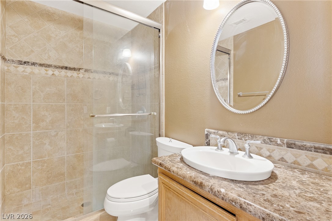 2555 Sundew Avenue Property Photo 19